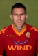 menez nyt